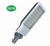 200w LED street light