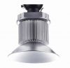 LED high bay 150W comm...