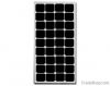 Monocrystalline Solar ...