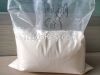 200 mesh bentonite for construction flurry treatment