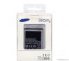 Genuine Original B600B...