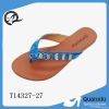 lady sandal fashion wo...