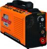 Welding machine