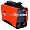 Inverter MMA WELDING M...