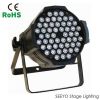 54*3W LED Par Light (n...