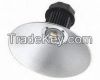 80W LED Hallentiefstra...