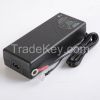 N100-XX NIMH Battery C...