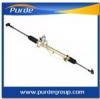 191422055 for VW GOLF JETTA car part steering rack