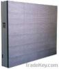 E31 Energy Saving Seri...