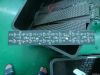 S18 Series Indoor SMD ...