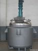 chemical reactor for r...