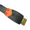 HDMI Cable 1.4 1.3 For...