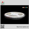 SMD50505 24v LED strip...