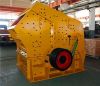 PF Impact crusher for ...