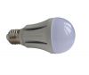 LED bulb