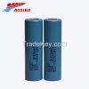 3.7v 18650 battery for...