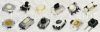 High Quality 10*10mm 4...