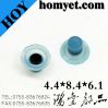 High Quality Silica Ge...