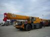 USED CRANE