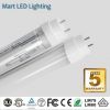 dlc cul vde tuv led t8...