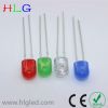 5*4*6mm dip led diode