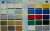 aluminum composite panel