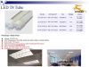 LED tube (T5,T8,T10&iu...