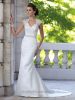 Wedding Dresses 2014, ...