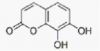 7,8-Dihydroxycoumarin 