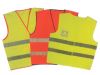 Safety Vest