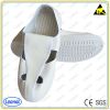 LN-7105 White 4-holes ...