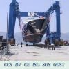 Boat Lifting Crane, Bo...
