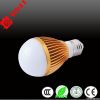 Aluminium LED Bulb lig...