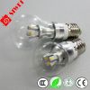 high quality 3w led bu...