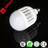 wholesale led bulb lam...