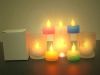 led candle