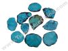 Turquoise Jewelry Raw ...