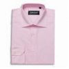 men shirt