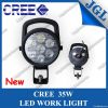 2014NEW CREE 5W XT-E L...