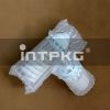 Air Column Bag /Column...