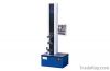 WDS Series Digital Dis...
