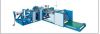 manufacturer wholesale...