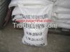 Rutile Titanium Dioxide