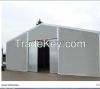 15x15m Storage Tent