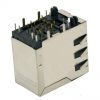 RJ SIDE ENTRY 2X1 LED ...