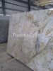 Colonial Gold Granite ...