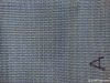 Cushion Pad