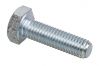 Anchor Bolts for Construction and Structural Applications