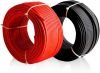 Solar PV Cable DC 1500...