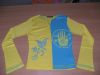 T-Shirt, Polo shirt, S...